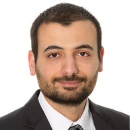 Rawad Kanaan