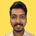 Vinay Naik