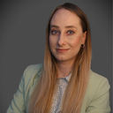Christina Asmussen