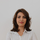 Sanaz Khalilzadeh Attari