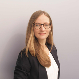 Verena Stühler