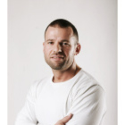 Dalibor Nikolic