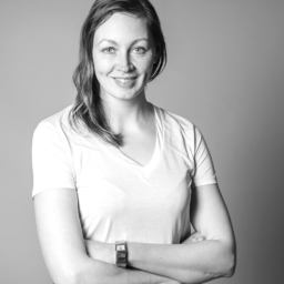 Karlijn Eskens's profile picture
