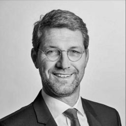 Michael Brugger