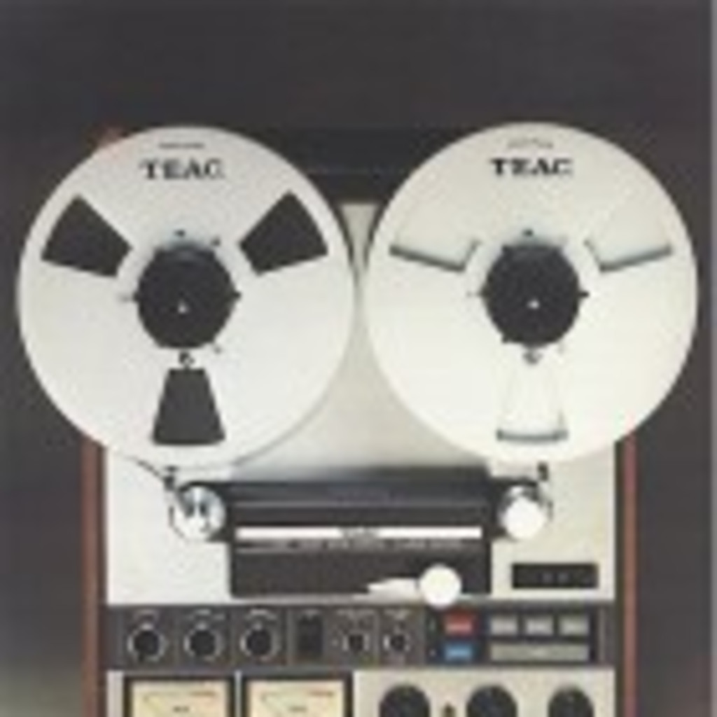 Ian Cussick Composer IceBerg Media. Austin, USA. XING