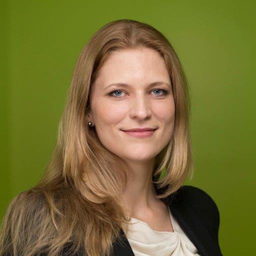 Carol Anne Krech