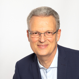 Gerardo Ebhardt