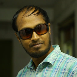 PRAVEEN JAIN