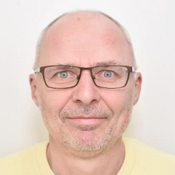 Michael Kocum