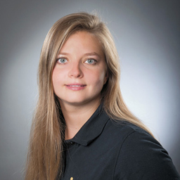 Vivian Putzmann