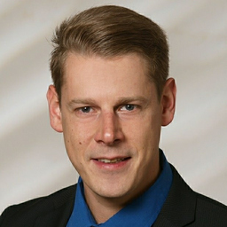 Dr. Christian Dietz
