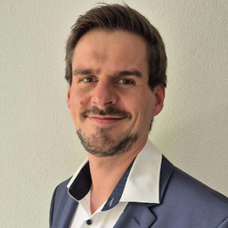 Marcus Herr