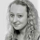 Nancy Mansdotter