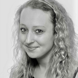 Nancy Mansdotter