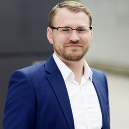 Andreas Mittelstedt
