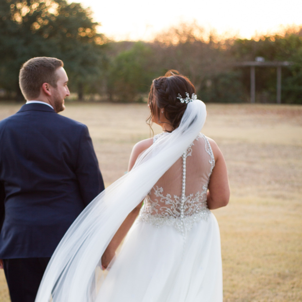 Cayla Van Vuren - Speech-language pathologist - Anna ISD | XING