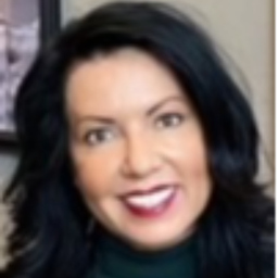 Petra Schön