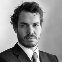 Florian Hartmann