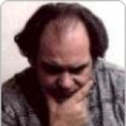 jose camero fernandez