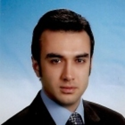 Sedat Solak