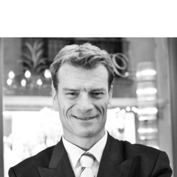 Guido De Carli