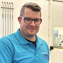 Markus Bardian
