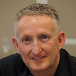 Lothar Schneider
