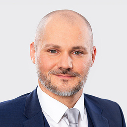 Max Knauer