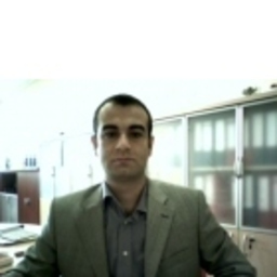 Bayar Baran