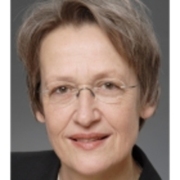 Brigitte Köhnlein