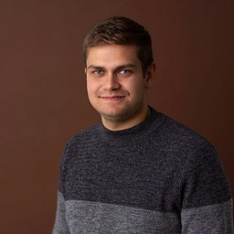 Tom Würfel