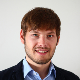 Niklas Löffler