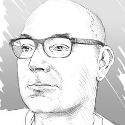 Dipl.-Ing. Johannes Burkard