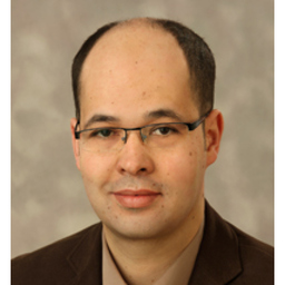 Abdelhakim Hafhaf