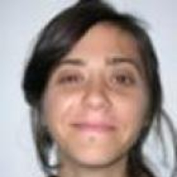 josefina ferraris