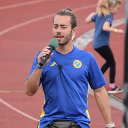 Nico Fleder