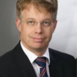 Dietmar Verheyen