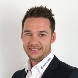 Dominic Westermann