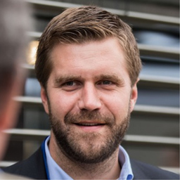 Christoph Pieper