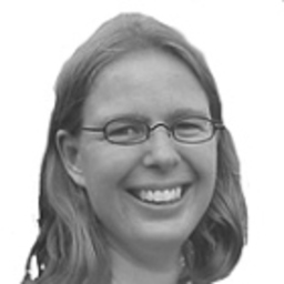 Susan Voogd