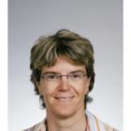 Denise Kunz