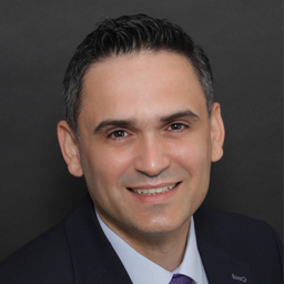 Erjon Bombaj