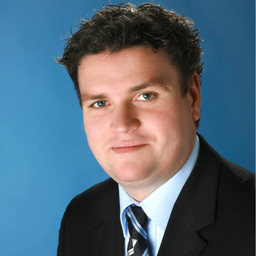 Benjamin Lobenz