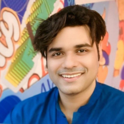 Tamal Anwar Chowdhury