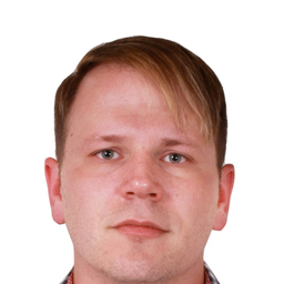 Mirko Weigand