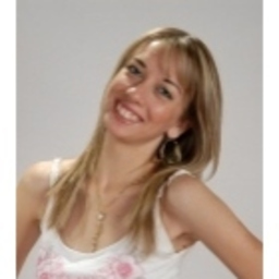 Yeşim Yel