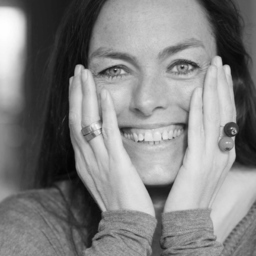 Anne Mersmann