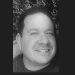 kevin Granville