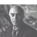 Prof. Jose Arturo Barreto Gutierrez