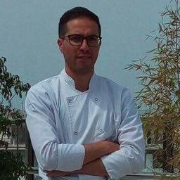 Prof. ouaomar taoufik
